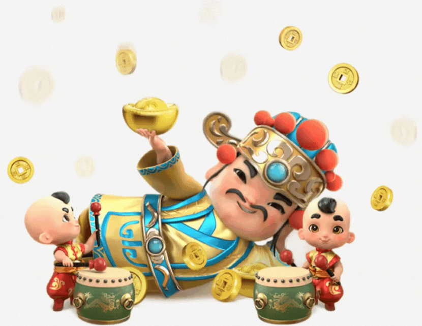 内容公告主题素材1
